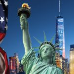 us-traveler-41-las-5-ciudades-mas-visitadas-de-los-estados-unidos-portada2