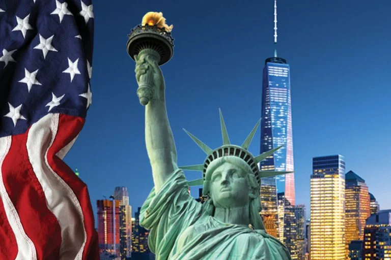 us-traveler-41-las-5-ciudades-mas-visitadas-de-los-estados-unidos-portada2